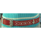 CBT1602RED