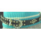 CBT1610COL2