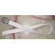CBT1622-col-white