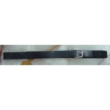 CBT1644
