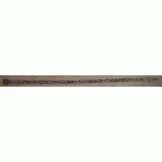 CBT1656