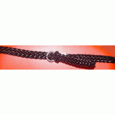CBT1675