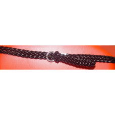 CBT1675