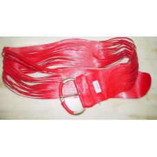 CBT1686