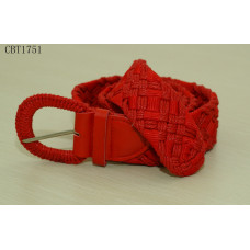 CBT1751