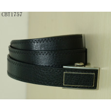 CBT1757
