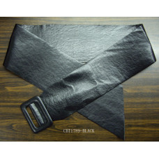 CBT1789-BLACK