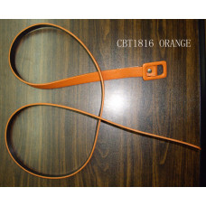CBT1816-orange