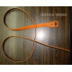 CBT1816-orange