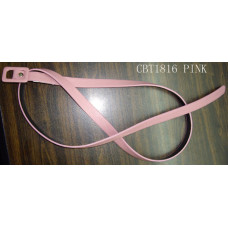 CBT1816-pink