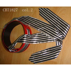 CBT1827-col2