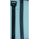 CBT1841
