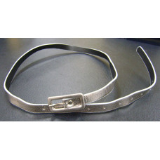 CBT1844-