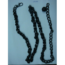 CBT1845