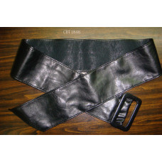CBT1846