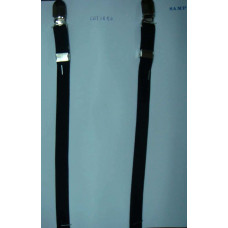 CBT1850