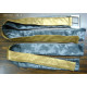 CBT1851-COL2