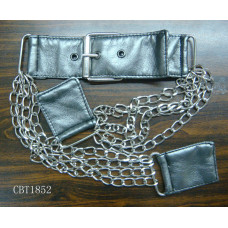 CBT1852