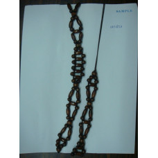 CBT1853