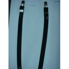 CBT1854