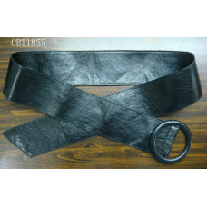 CBT1855