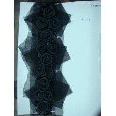 CBT1857