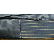 CBT1859(1)