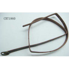 CBT1860