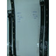 CBT1910-1911