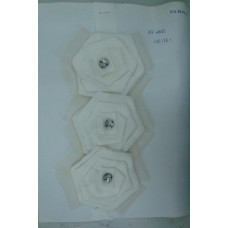 CBT1961.O.W