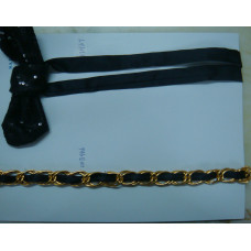 CBT1966-CBT1967