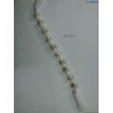 CBT2032