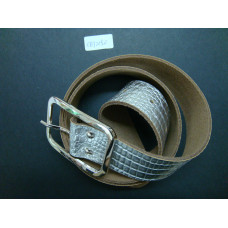 CBT2050
