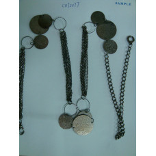 CBT2077