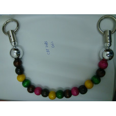 CBT2085col.1