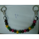CBT2085col.1