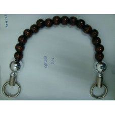 CBT2085col.2