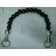 CBT2085col.2