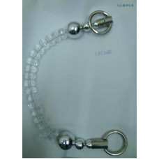 CBT2086