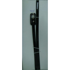 CBT2087