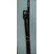 CBT2087