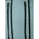 CBT2088-2089