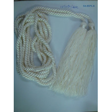 CBT2094-WHITE