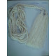 CBT2094-WHITE