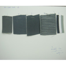 CBT2099-colorcard