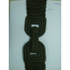 CBT2101