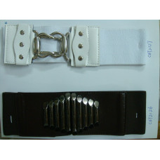 CBT1499-1530-高登威的图片.xlsCBT2126-CBT2127