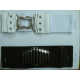 CBT1499-1530-高登威的图片.xlsCBT2126-CBT2127