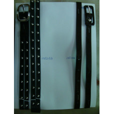 CBT2153-2154