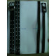 CBT2153-2154